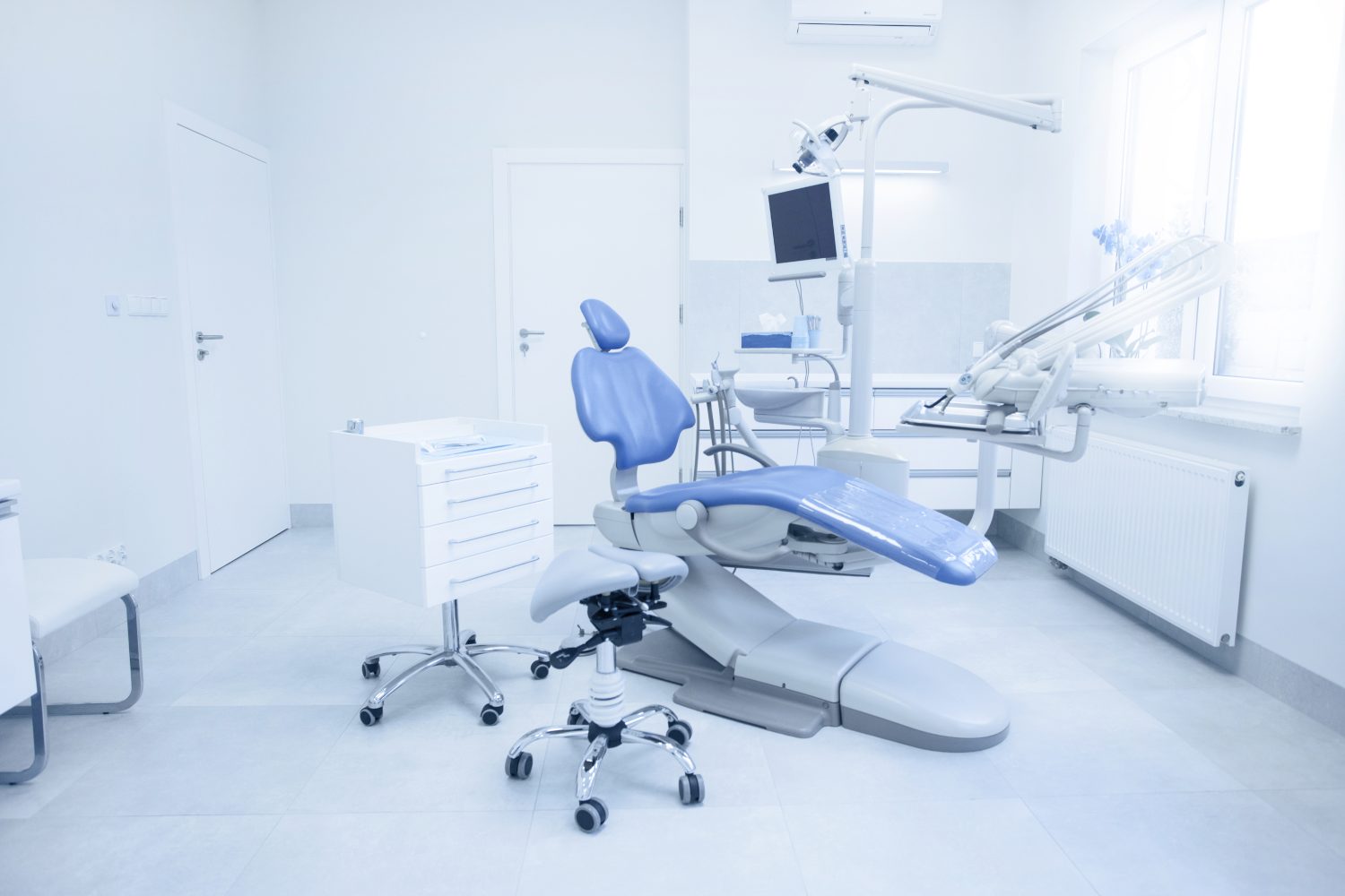 Best Dental Clinic in Turkey Costs Medica Smile