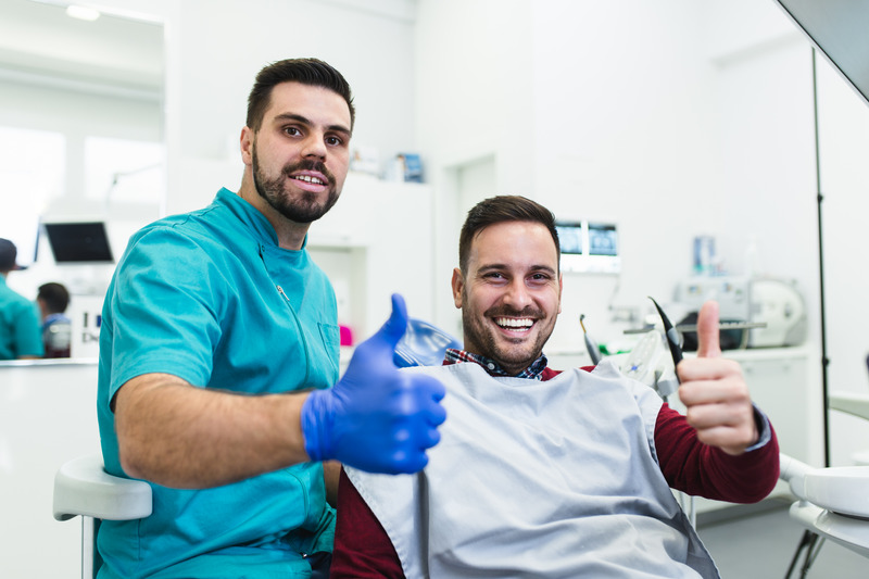 Cost of teeth treatment in Turkey | MedicaSmile