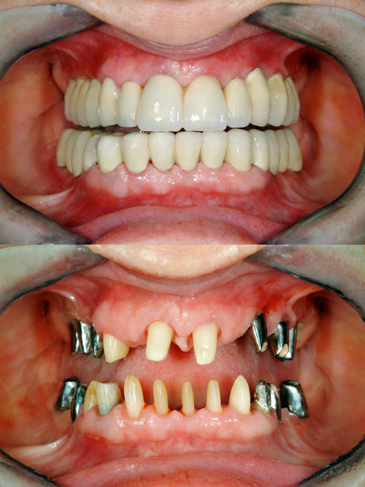 Dentistry, dental treatment and care abroad Medica Smile