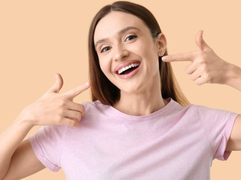 The best veneer treatment