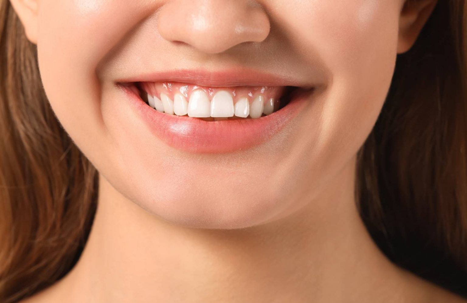 What is gum graft surgery? MedicaSmile
