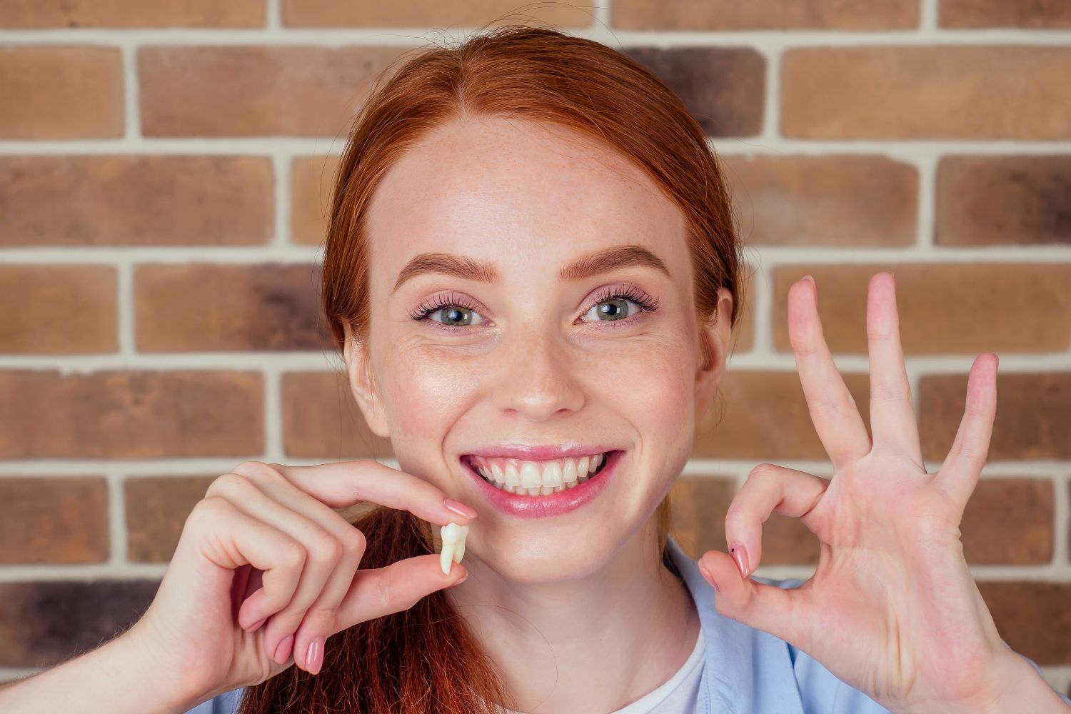 what-to-expect-during-tooth-extraction-in-turkey