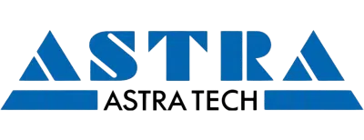 Astra Tech Implant Logo