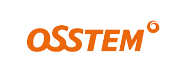 Osstem Implant Logo