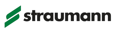 Straumann Implant Logo